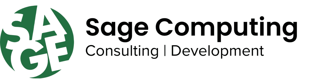 Untitled Publication